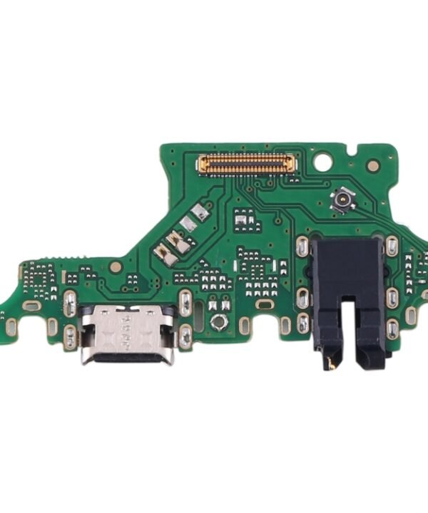 Charging Port Board for Huawei Nova 7 SE