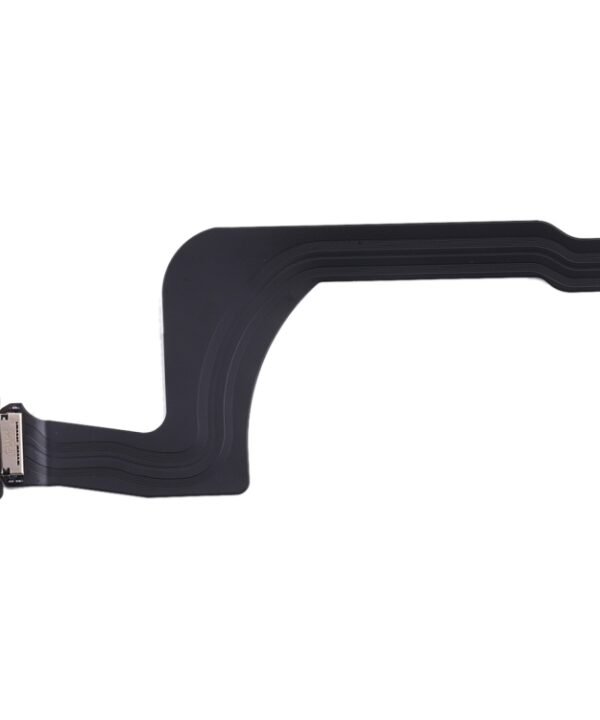 Charging Port Flex Cable For Huawei P40 Pro