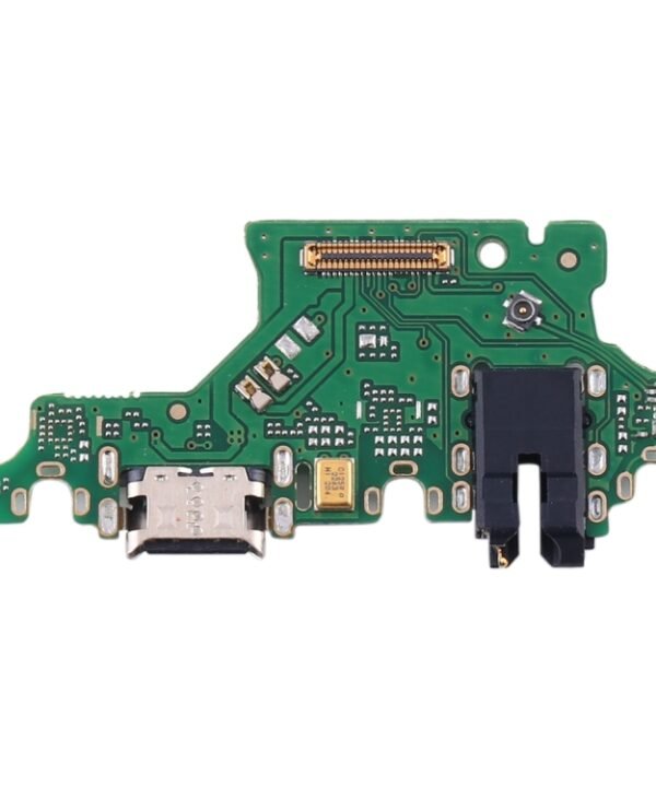 Charging Port Board for Huawei Honor 30S