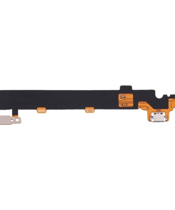 Charging Port Flex Cable For Huawei MediaPad M3 Lite 10 inch