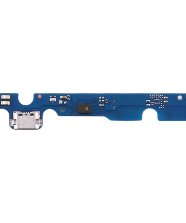 Charging Port Board for Huawei MediaPad M3 Lite 8.0