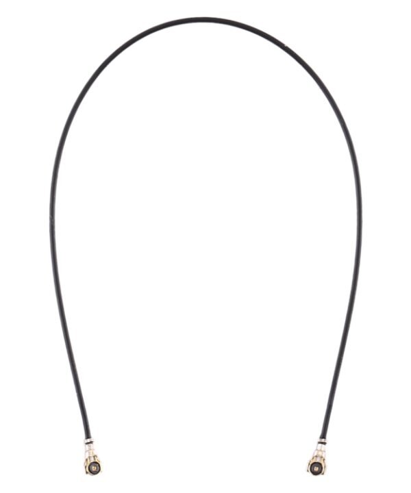 Antenna Signal Flex Cable for Xiaomi Mi 8 Lite