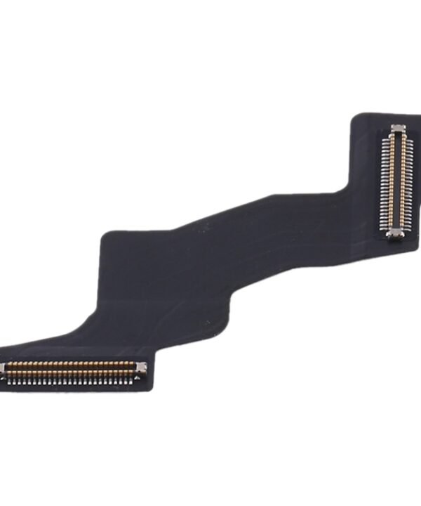 Motherboard Flex Cable for Xiaomi Mi 10 Pro 5G