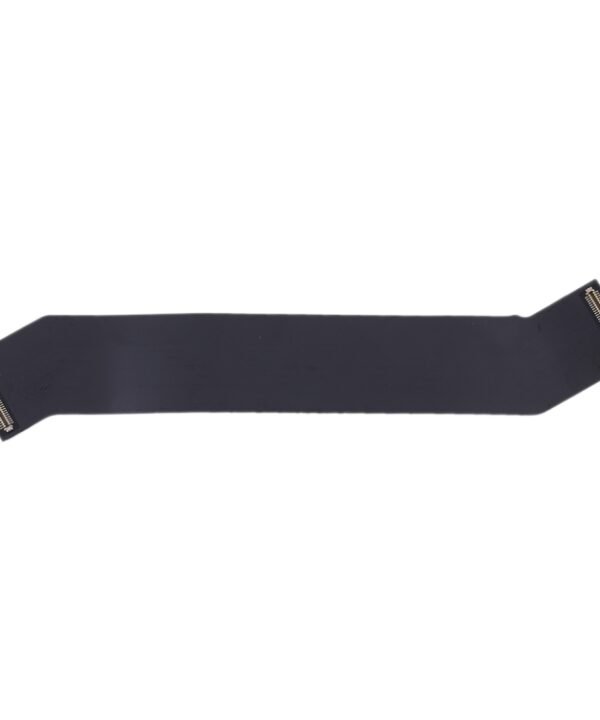 Motherboard Flex Cable for Xiaomi Redmi K30 Pro / POCO F2 Pro