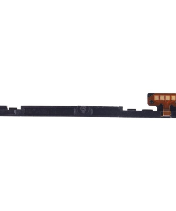 Volume Button Flex Cable for LG V40 ThinQ V405QA7 V405