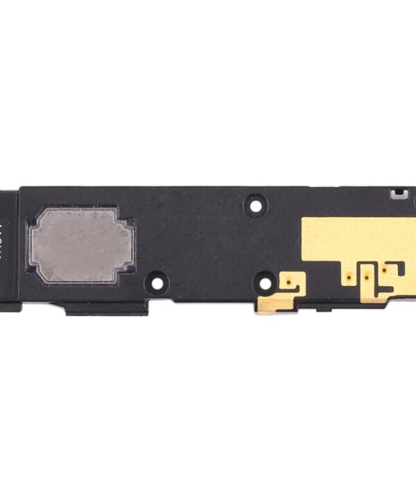Speaker Ringer Buzzer for Xiaomi Mi Mix2