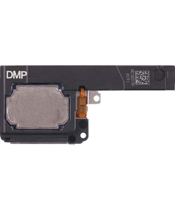 Speaker Ringer Buzzer for Xiaomi Mi 6X / A2