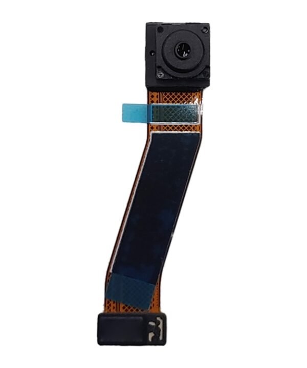Front Facing Camera for Xiaomi Mi 10 5G