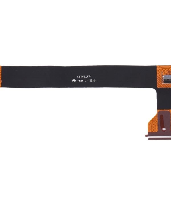 Motherboard Flex Cable for Huawei MediaPad T5 AGS2-W09HN