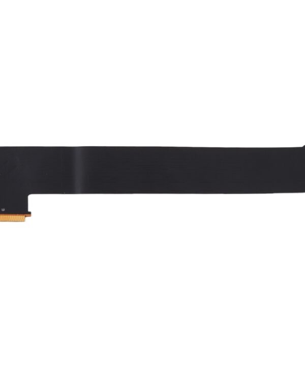 Motherboard Flex Cable for Huawei MediaPad T1 10 Pro T1-A20 / T1-A23