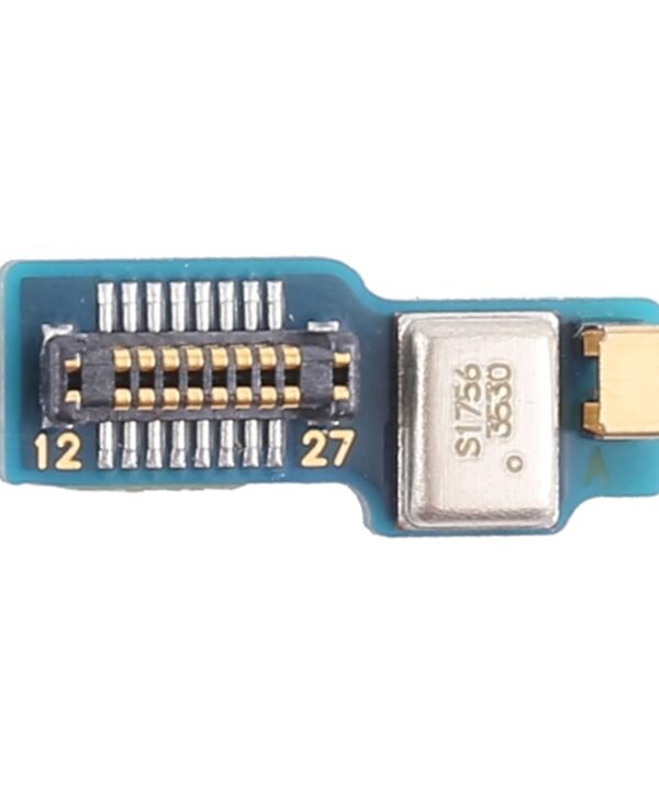 Proximity Sensor Light for HTC U Ultra