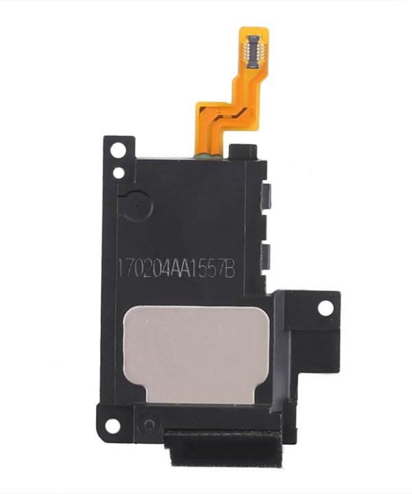Speaker Ringer Buzzer for HTC U Ultra