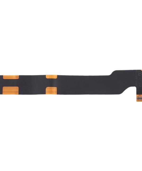 Motherboard Flex Cable for Huawei MediaPad M2 10.0 / M2-A01