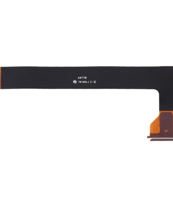 Motherboard Flex Cable for Huawei MediaPad T5 AGS2-W09