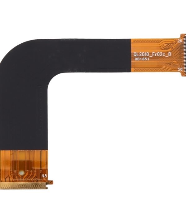 Motherboard Flex Cable for Huawei MediaPad T2 8.0 Pro / JDN-W09