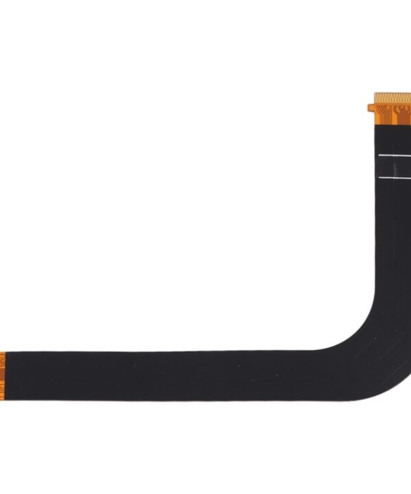 Motherboard Flex Cable for Huawei MediaPad M2 8.0 / M2-801 / M2-803