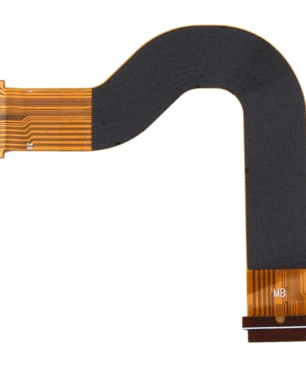 Motherboard Flex Cable for Huawei MediaPad T3 7 (3G)