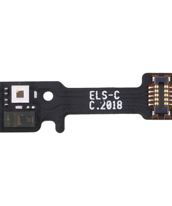 Proximity Sensor Flex Cable for Huawei P40 Pro