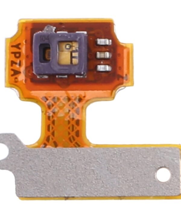 Proximity Sensor Flex Cable for Huawei Honor 20 Pro