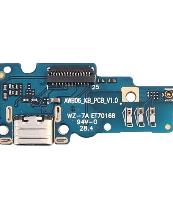 Charging Port Board for Asus Zenfone Go / ZC500TG
