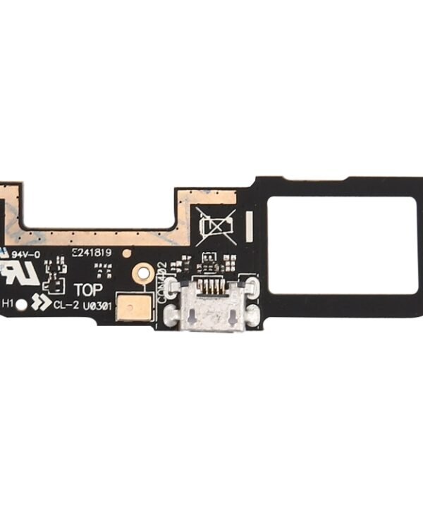 Charging Port Board for Asus ZenFone C / ZC451CG