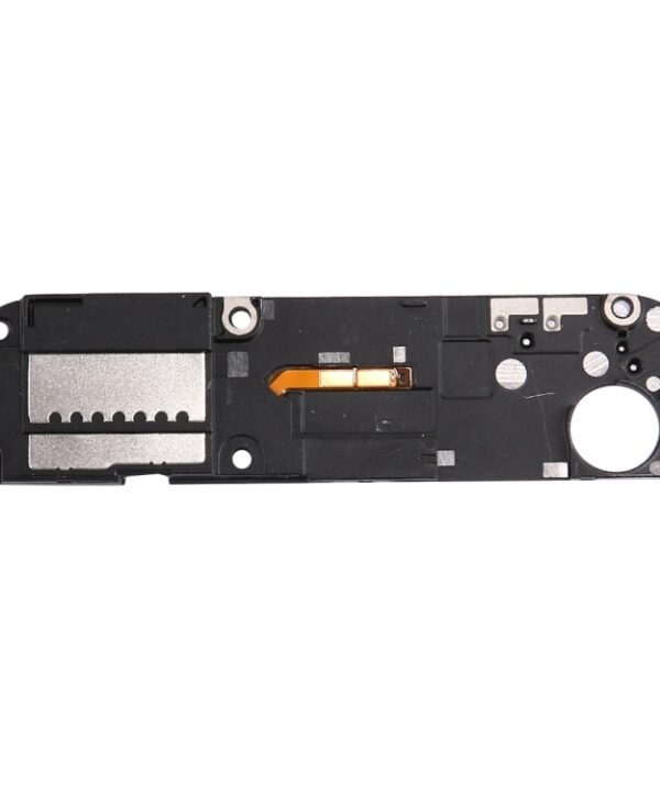 Speaker Ringer Buzzer for 5.5 inch Asus ZenFone 3 / ZE552KL