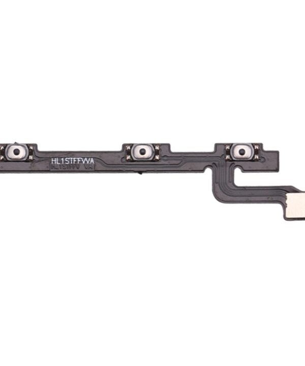 Power Button & Volume Button Flex Cable for Huawei Honor 9