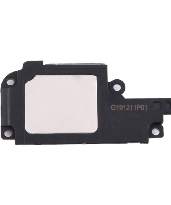 Speaker Ringer Buzzer for Xiaomi Redmi K30