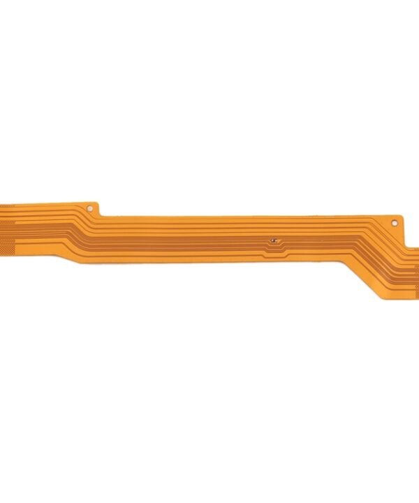 For Vivo Y5s Motherboard Flex Cable