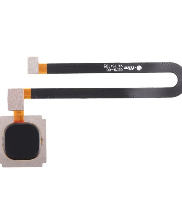 Fingerprint Sensor Flex Cable for Xiaomi Mi 5s Plus, For Xiaomi Mi 5s Plus, Mi 5s Plus