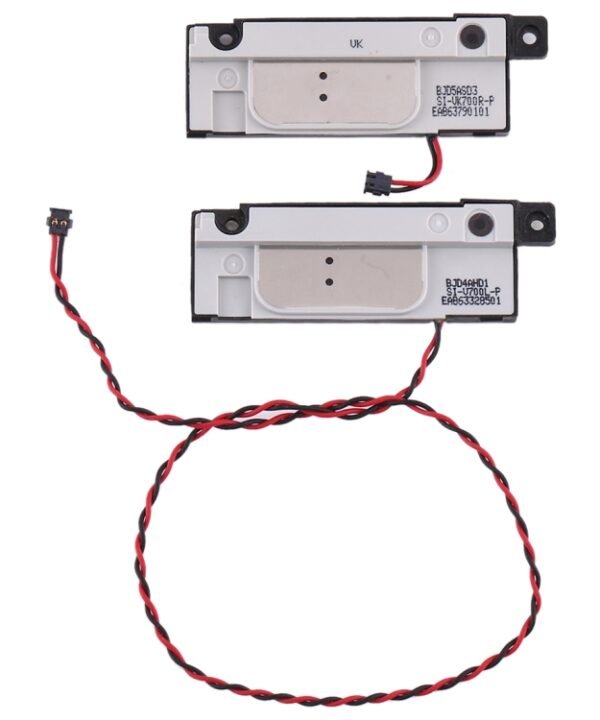 Speaker Ringer Buzzer for LG G Pad 10.1 V700