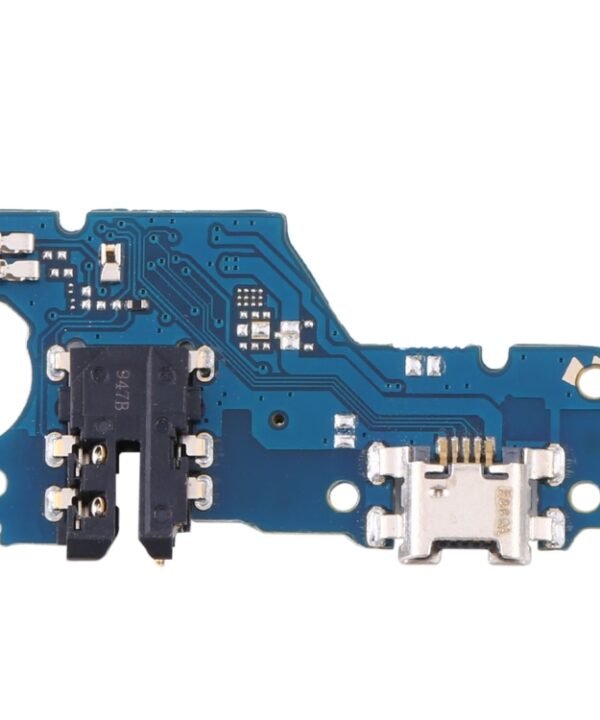 Charging Port Board for Huawei Honor 9A