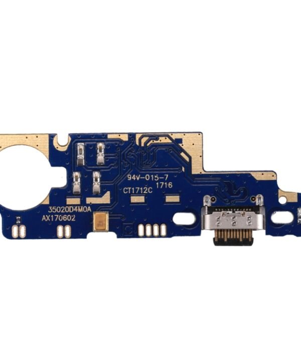 For Xiaomi Mi Max 2 Charging Port Board