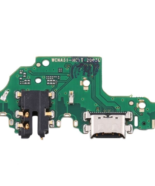 Charging Port Board for Huawei P20 Lite (2019)