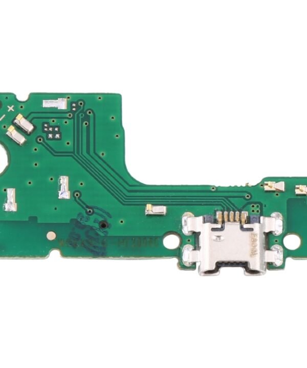 Charging Port Board for Huawei Y7 (2019)
