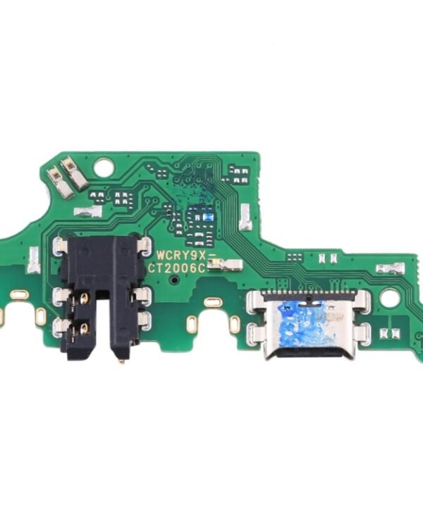 Charging Port Board for Huawei Y9 Prime (2019)