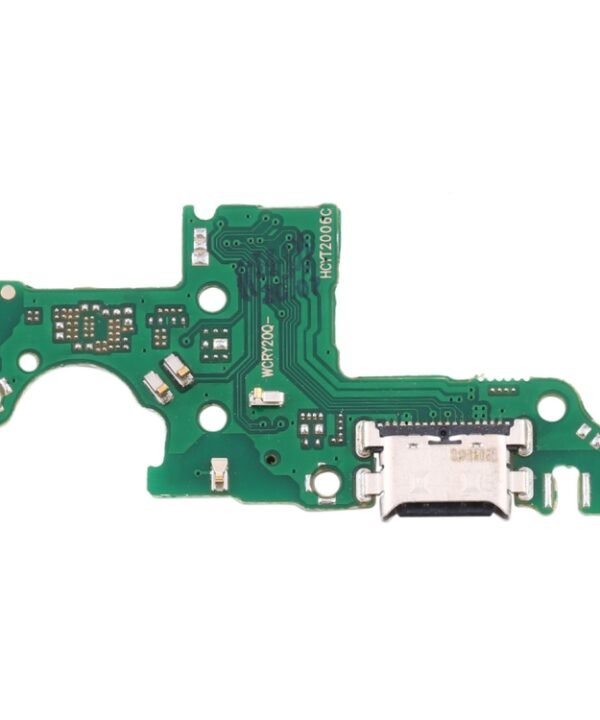 Charging Port Board for Huawei Honor Play 4T Pro