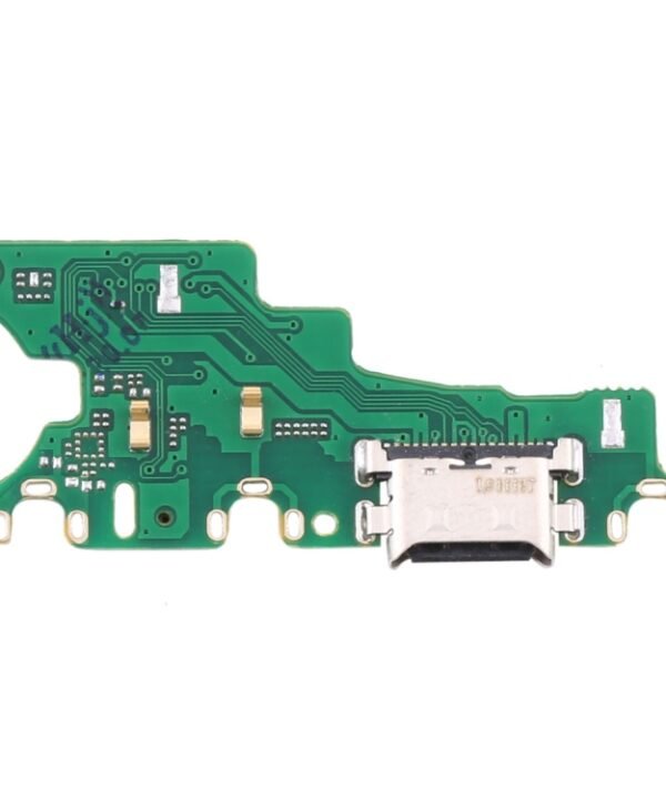 Charging Port Board for Huawei Nova 5T