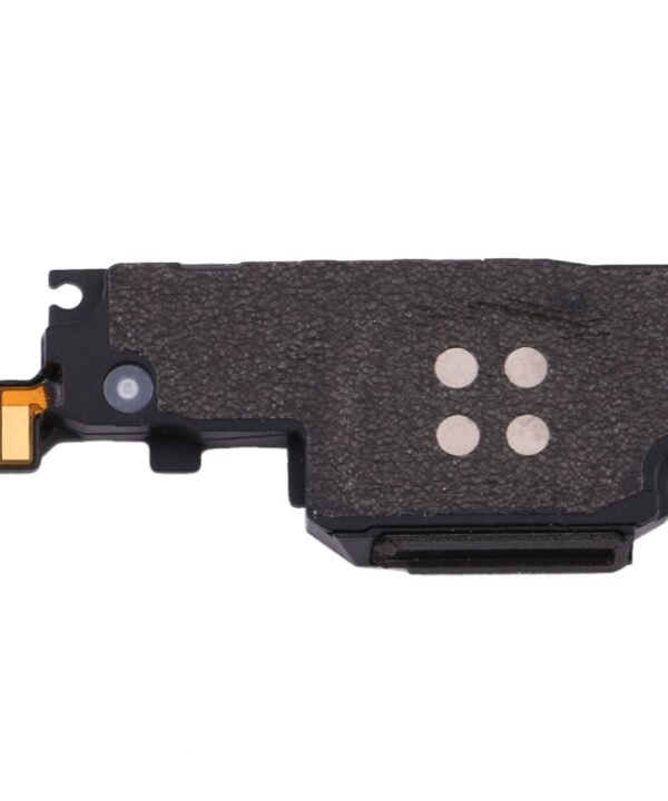 Speaker Ringer Buzzer for Huawei Y9s