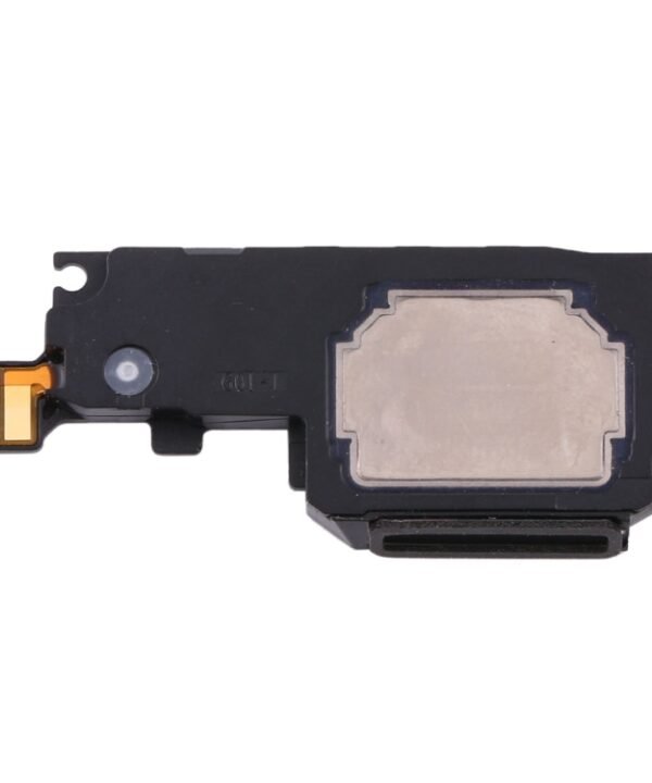 Speaker Ringer Buzzer for Huawei Honor 9X Pro
