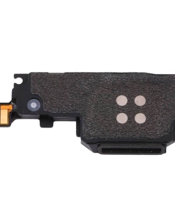 Speaker Ringer Buzzer for Huawei P Smart Z