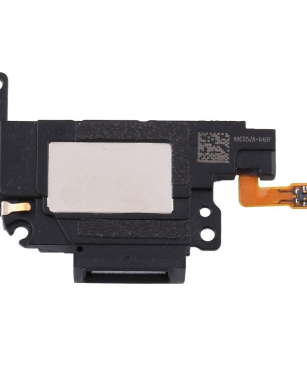 Speaker Ringer Buzzer for Huawei Nova Plus