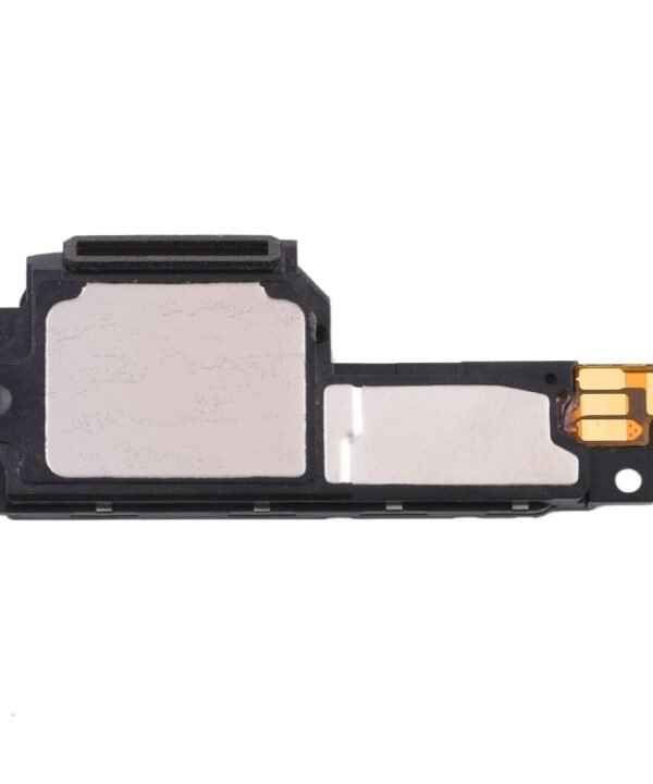 Speaker Ringer Buzzer for Huawei Nova 5T