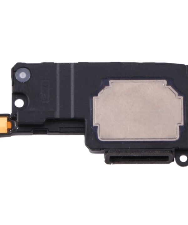 Speaker Ringer Buzzer for Huawei P Smart (2019)