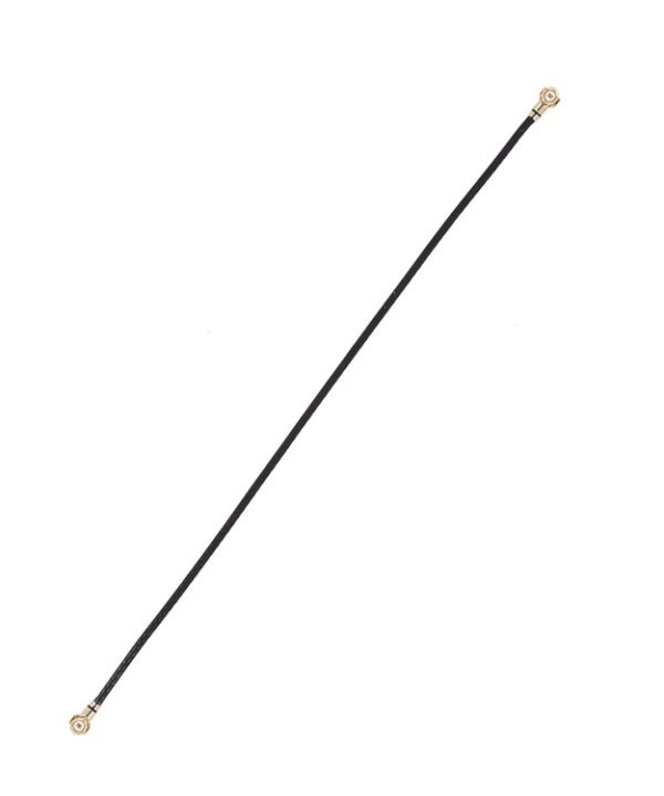 Antenna Cable Wire for Xiaomi Mi 2