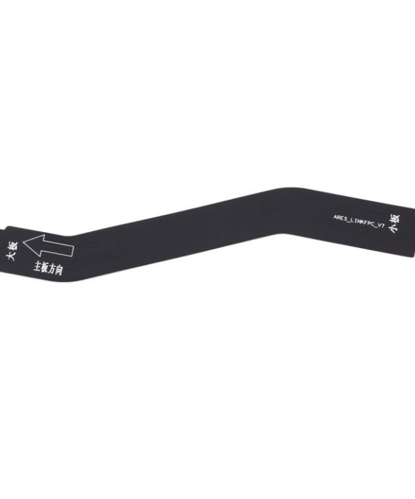 Motherboard Flex Cable for Huawei Enjoy Max