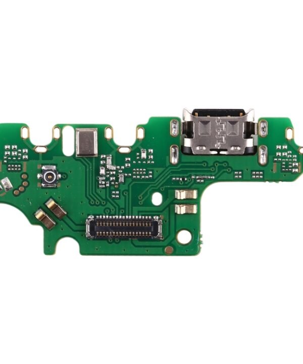Charging Port Board for Huawei Nova 4