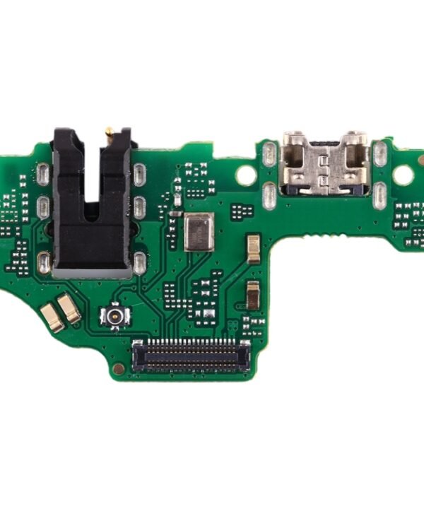 Charging Port Board for Huawei Y9 (2019) / Enjoy 9 Plus