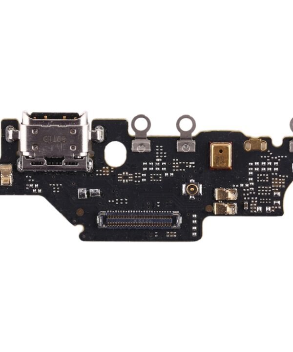 Charging Port Board for Huawei Honor Note 10