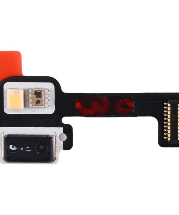 Light Sensor Flex Cable for Huawei Mate 20